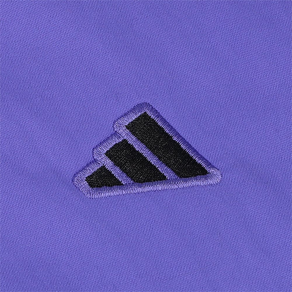 Go To DWR Hybrid 1/2 Zip Pullover