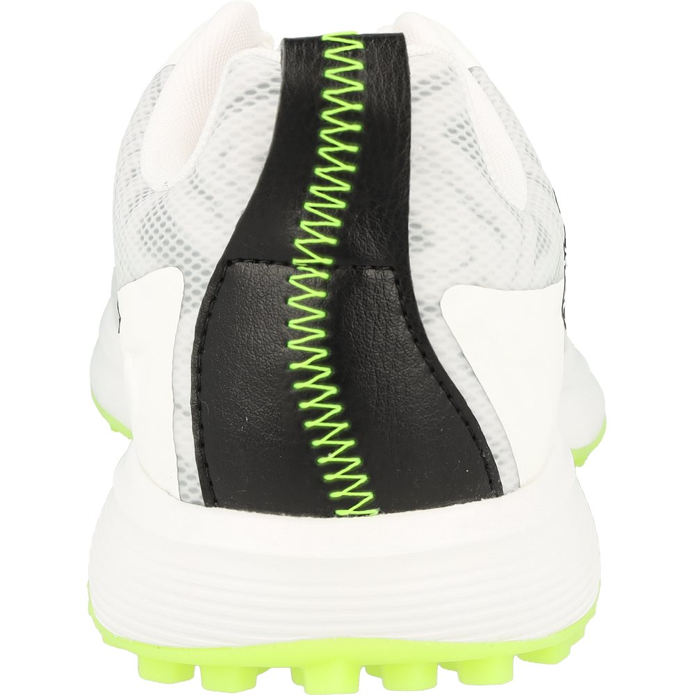 Juniors' Codechaos BOA Spikeless Golf Shoes
