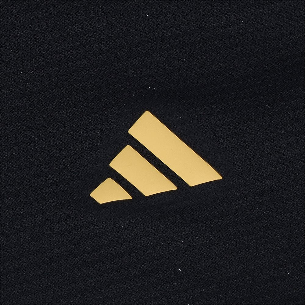 Ultimate365 Tour Sport Collar Polo