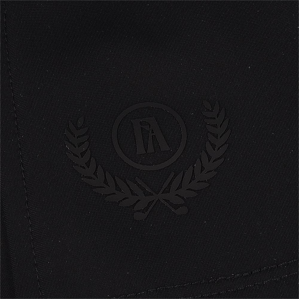 Women's Marianne Skirt