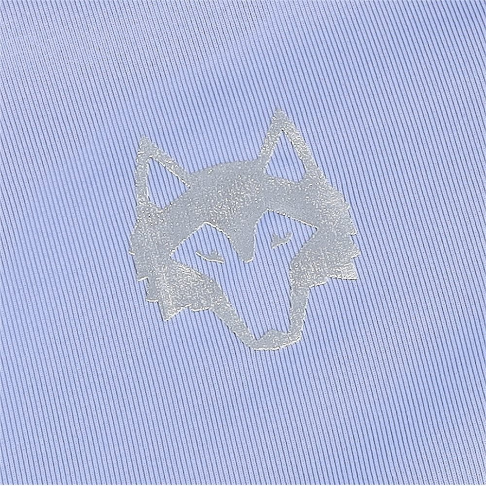 Players Club Tour Logo Tala Polo - Fairway Styles