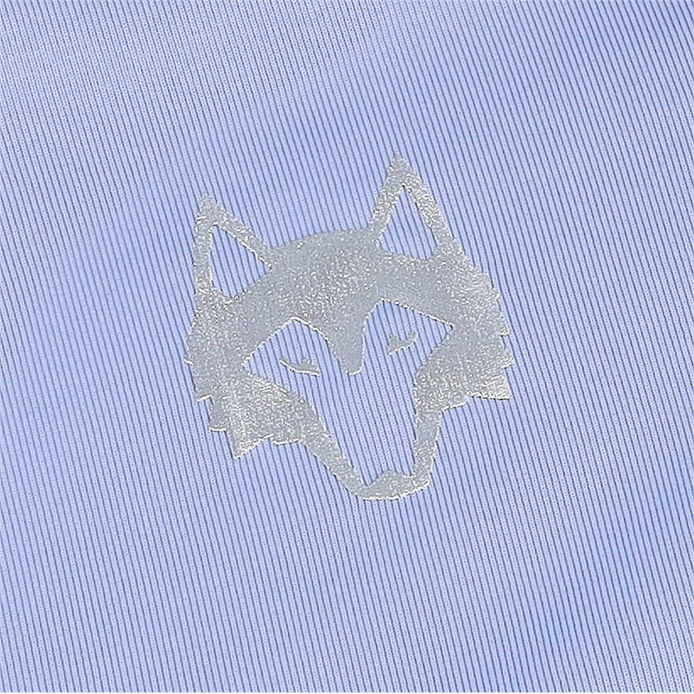 Players Club Tour Logo Tala Polo