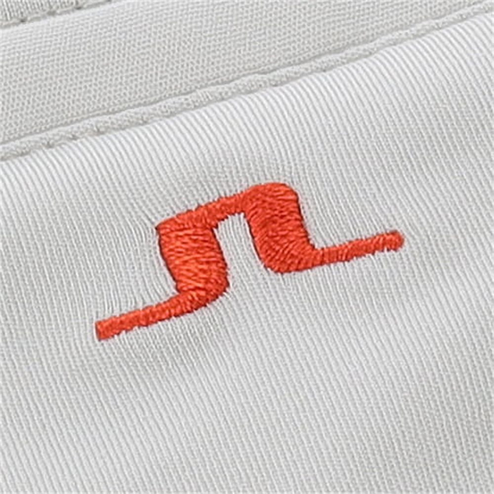 Women's Amelie 13" Skirt