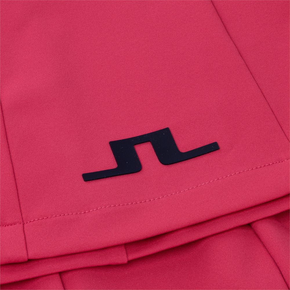 Women's Jasmin Dress