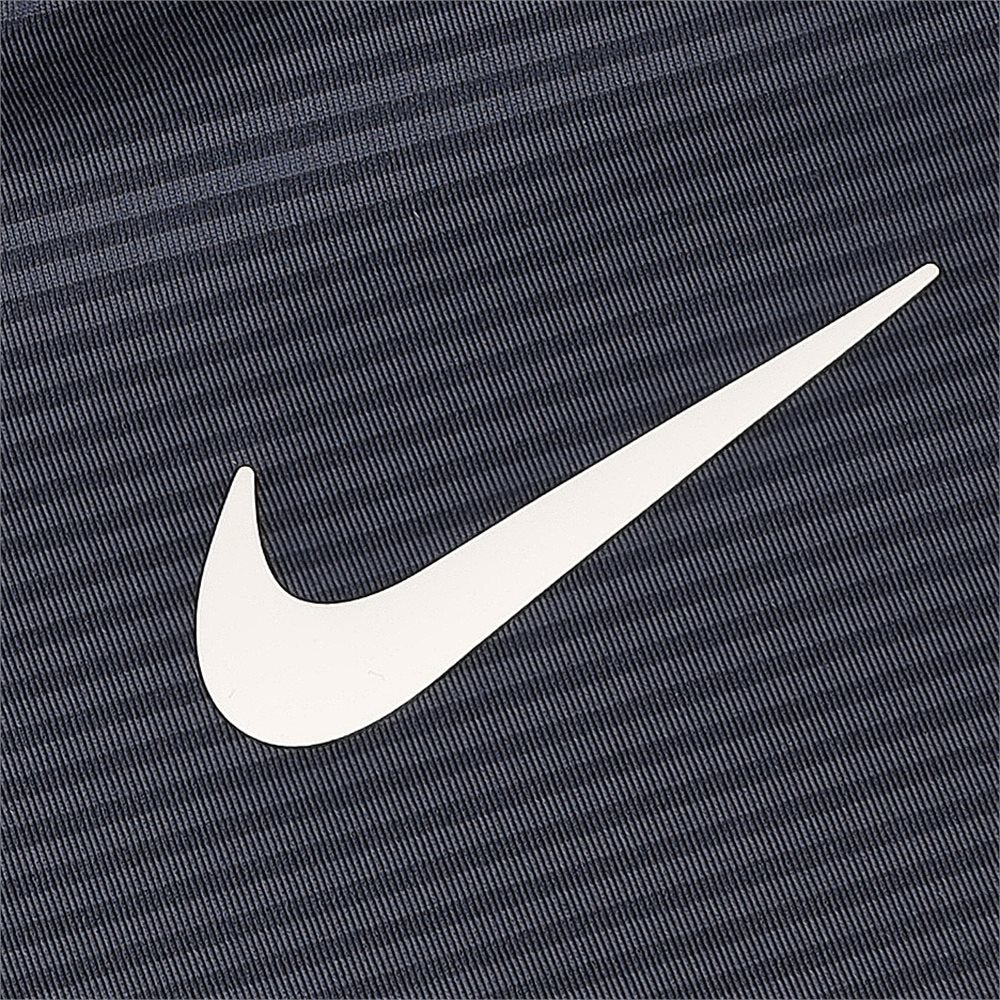 Women's Victory Dri-FIT UV Protection Long Sleeve 1/4 Zip Top