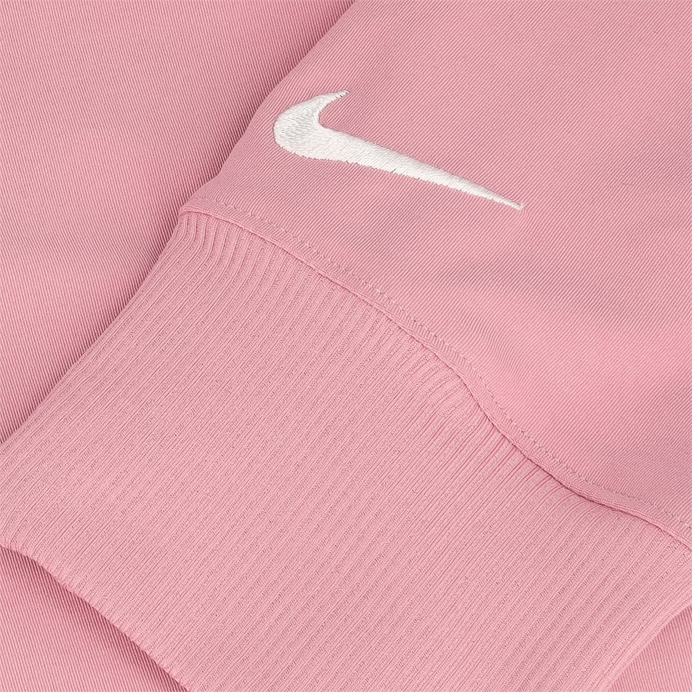 Women's Dri-FIT Victory Long Sleeve Polo