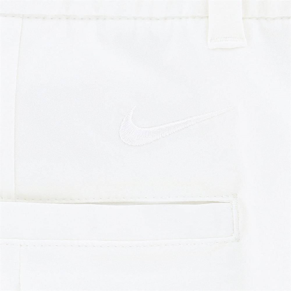 Women's Dri-FIT Victory 5" Shorts