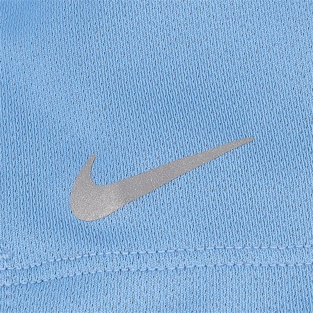 Boys' Dri-FIT Multi UV Long Sleeve 1/2 Zip Top