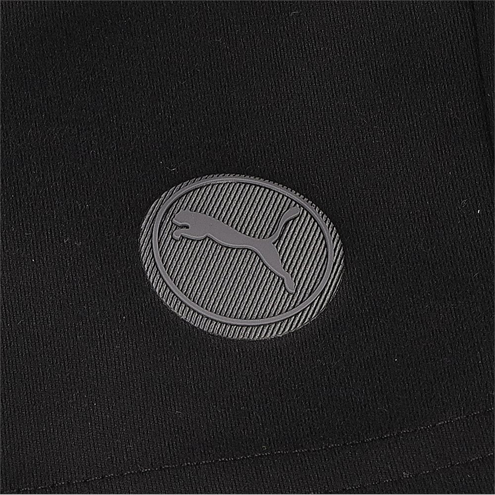 CLOUDSPUN Tech 1/4 Zip Pullover