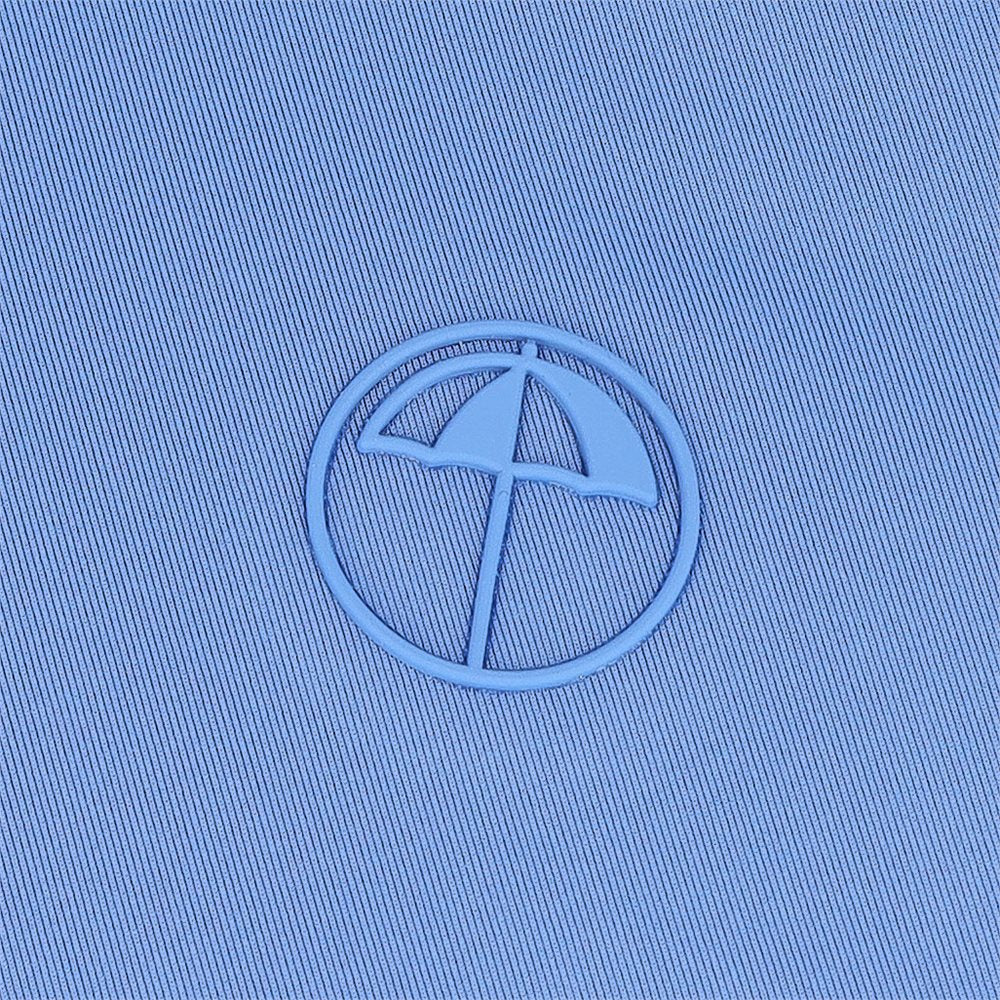 PUMA x Arnold Palmer Floral Trim Polo