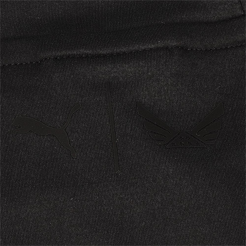 x Volition Flag Hoodie