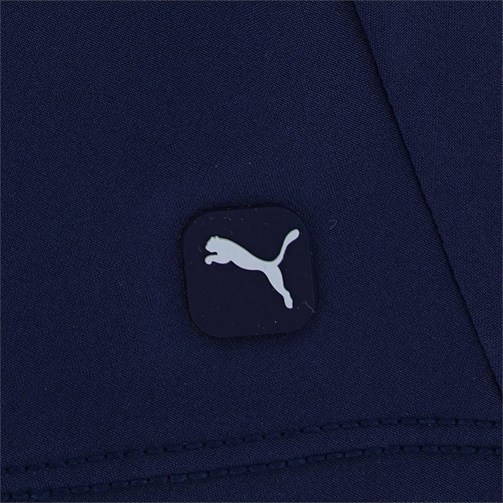 Women's PWRSHAPE Solid Woven Skirt