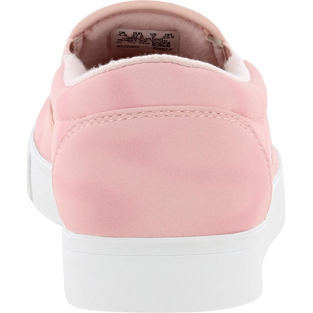 Women's Tustin L Slip-On Spikeless Golf Shoes