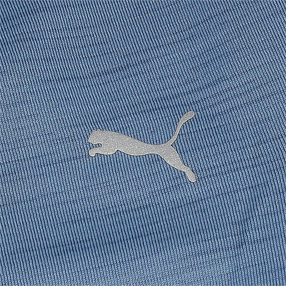 YouV 1/4 Zip Pullover