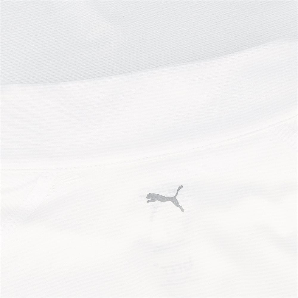 Women's YouV Brrr Solid 1/4 Zip Pullover