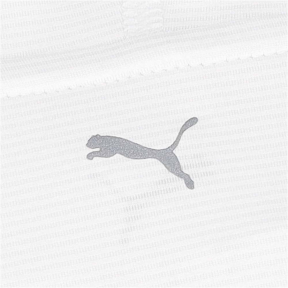 Women's YOU V Brrr Golf Sweatshirt