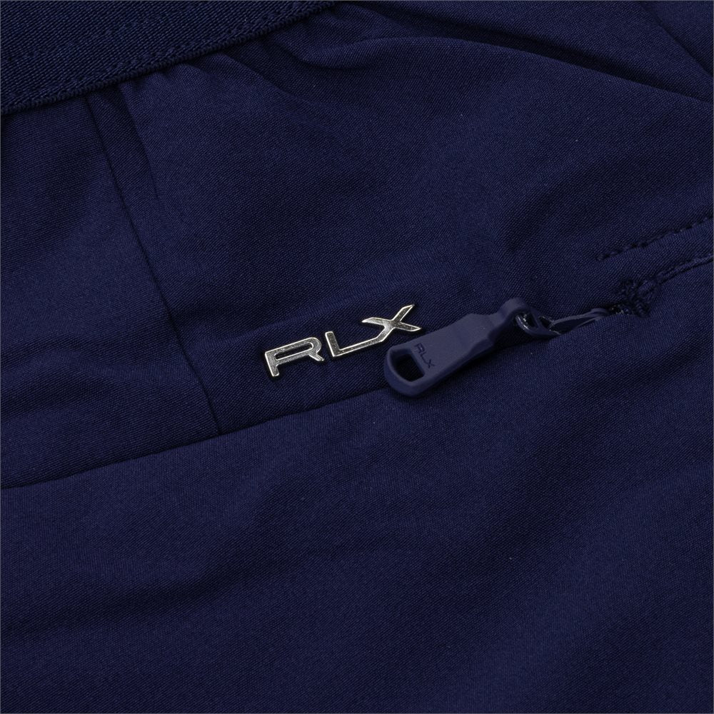 Women's 4-Way Stretch Tissue Weight Joggers