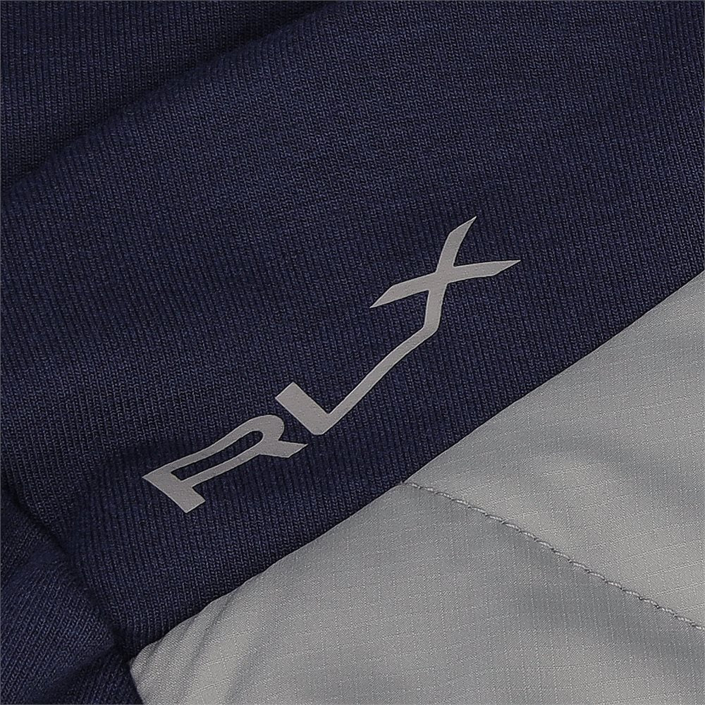 Performance Wool Jacket