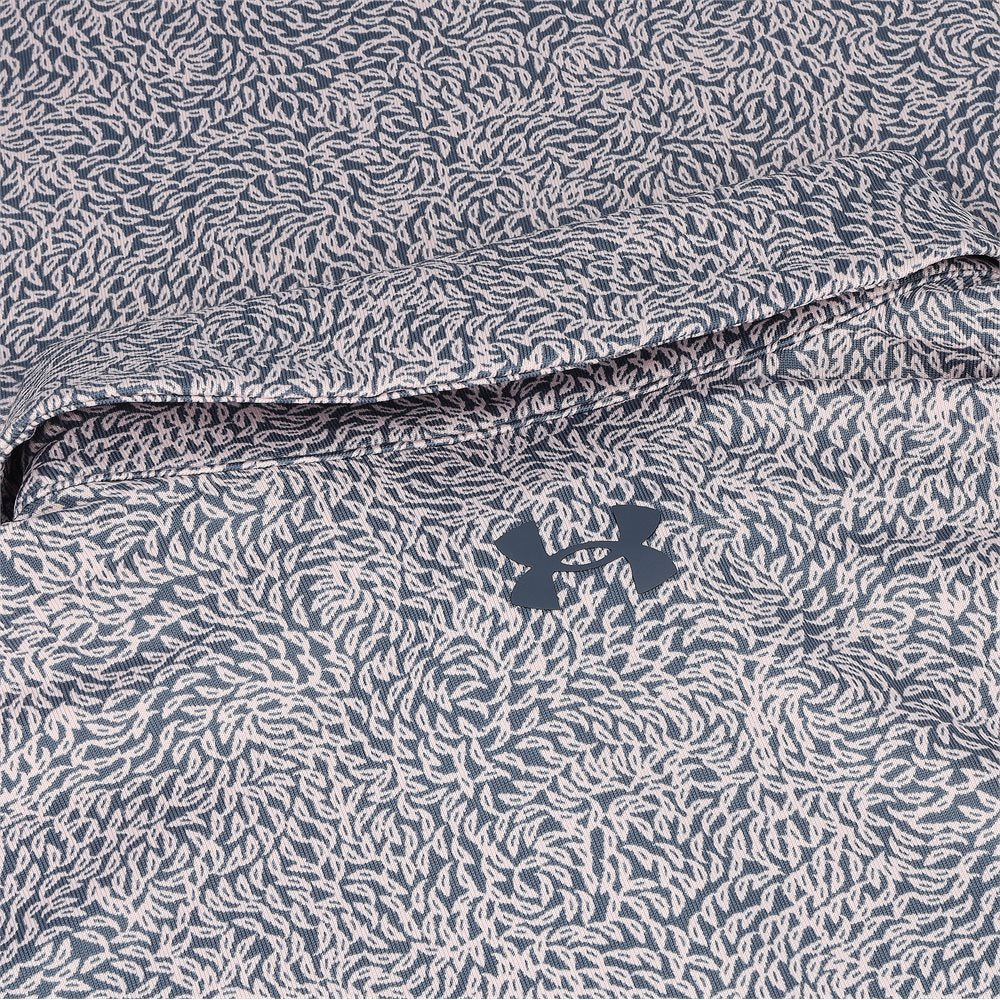 UA Playoff Eagle Swoop Polo