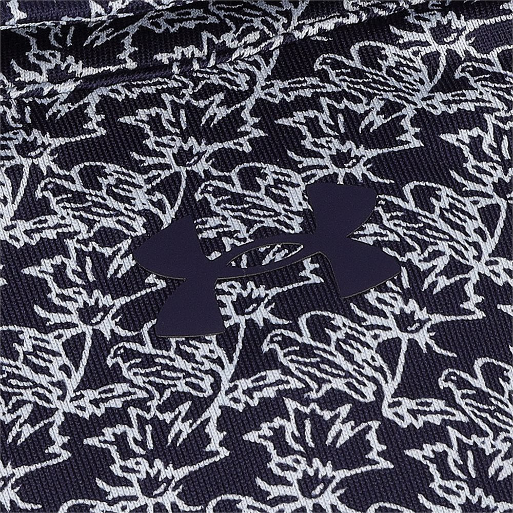 UA Playoff Golden Eagle Polo