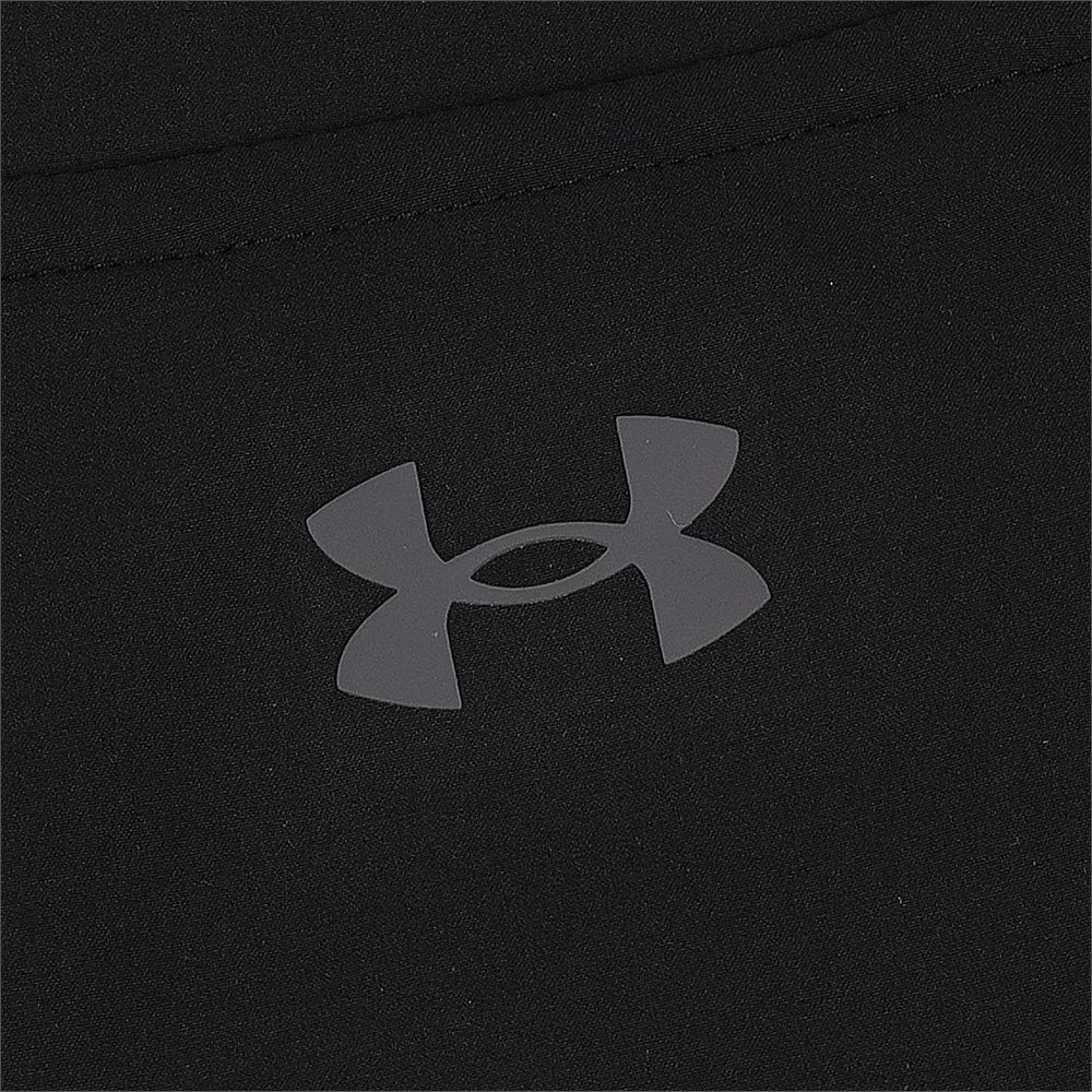 UA Voyager 2.0 Short Sleeve Shirt Windshirt