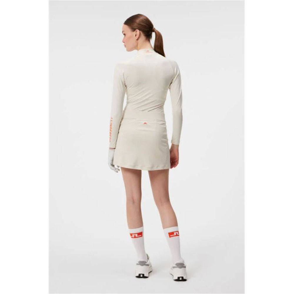 Women's Amelie 13" Skirt