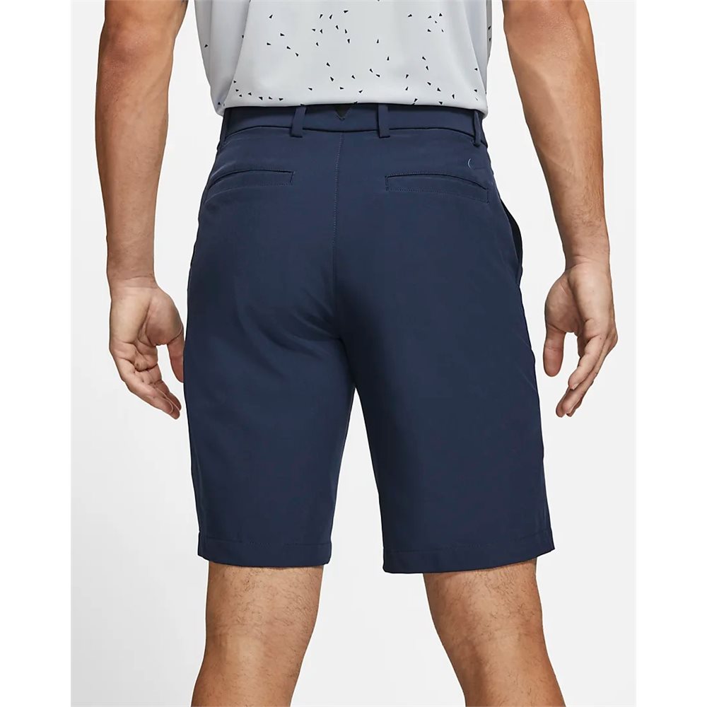 Dri-FIT Golf Shorts