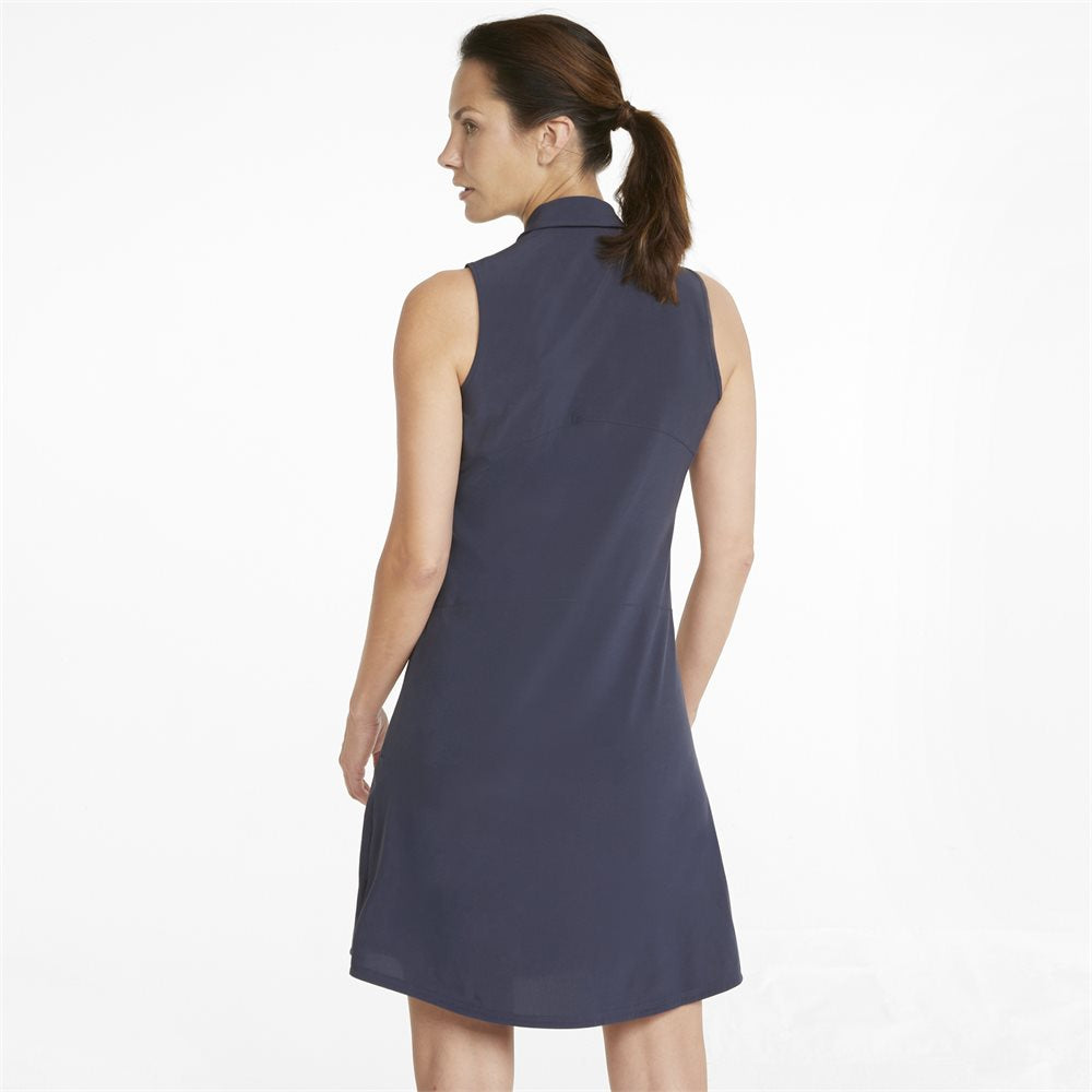 Women's Cruise Dress