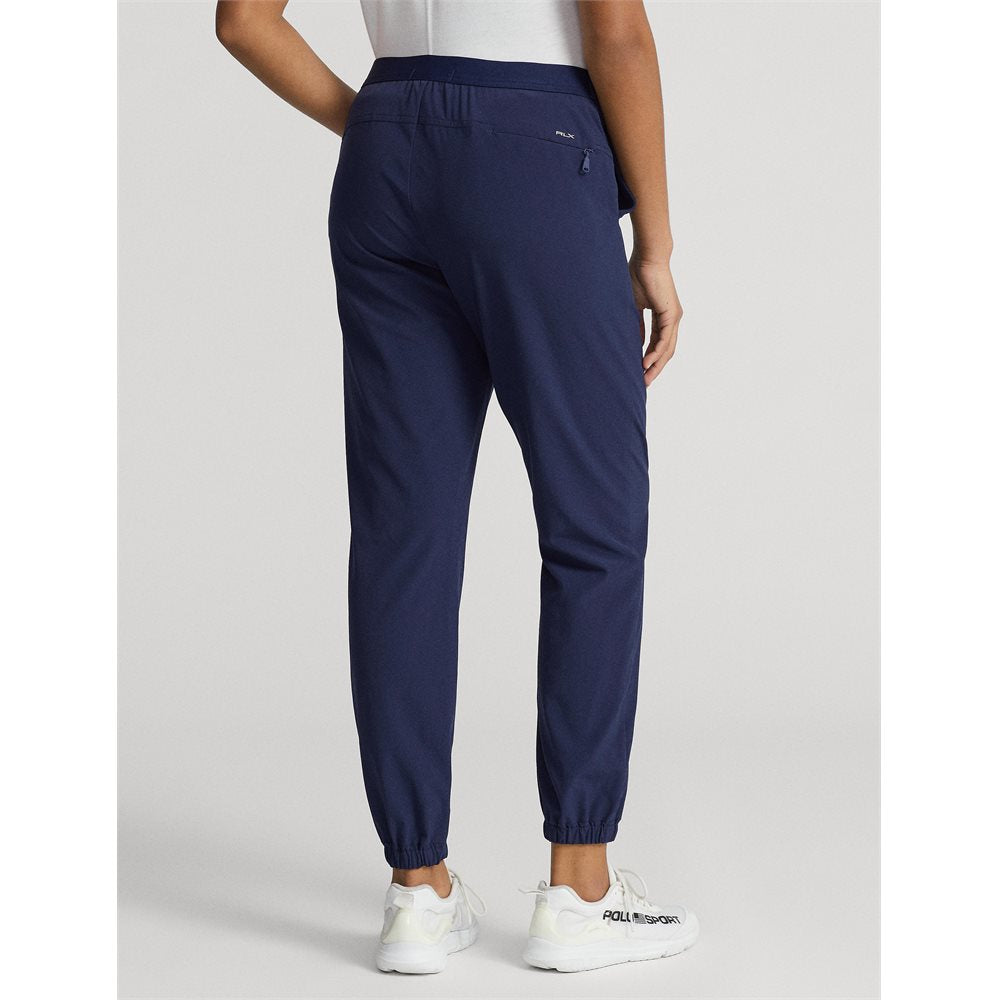 Women's 4-Way Stretch Tissue Weight Joggers