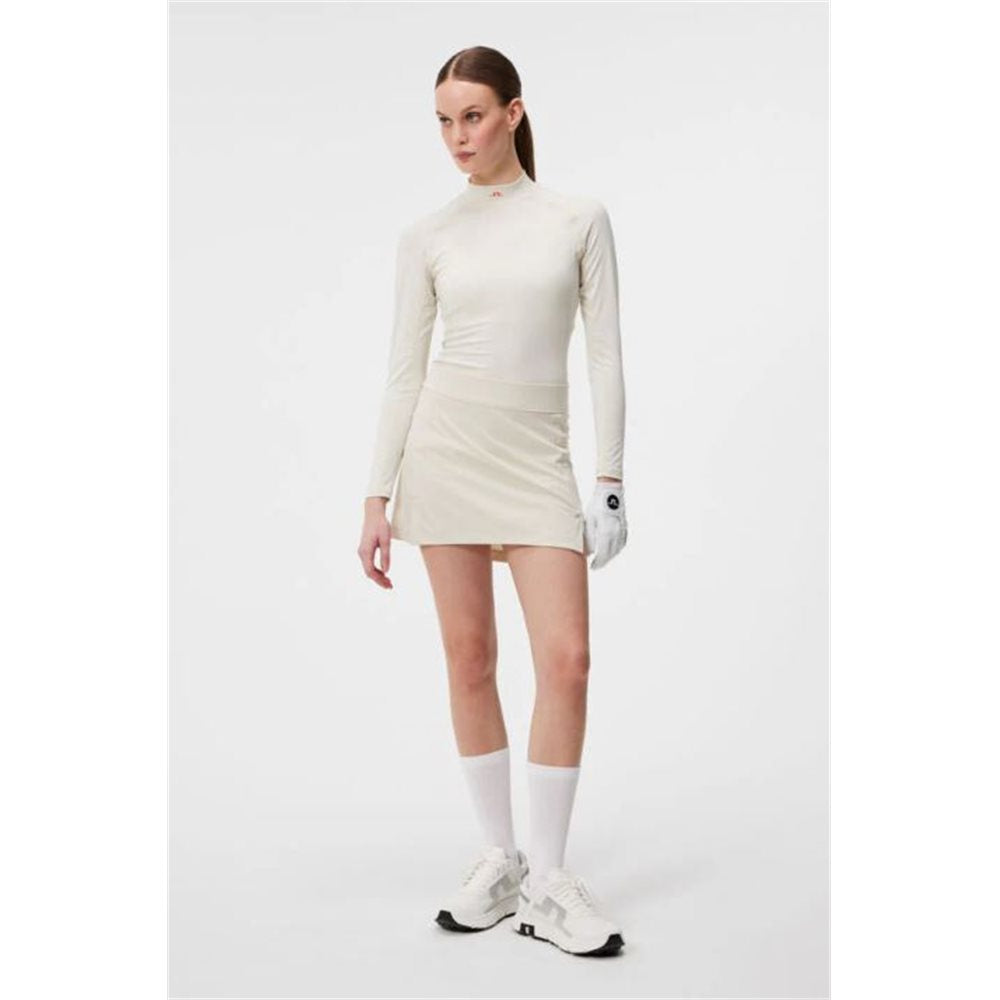 Women's Amelie 13" Skirt