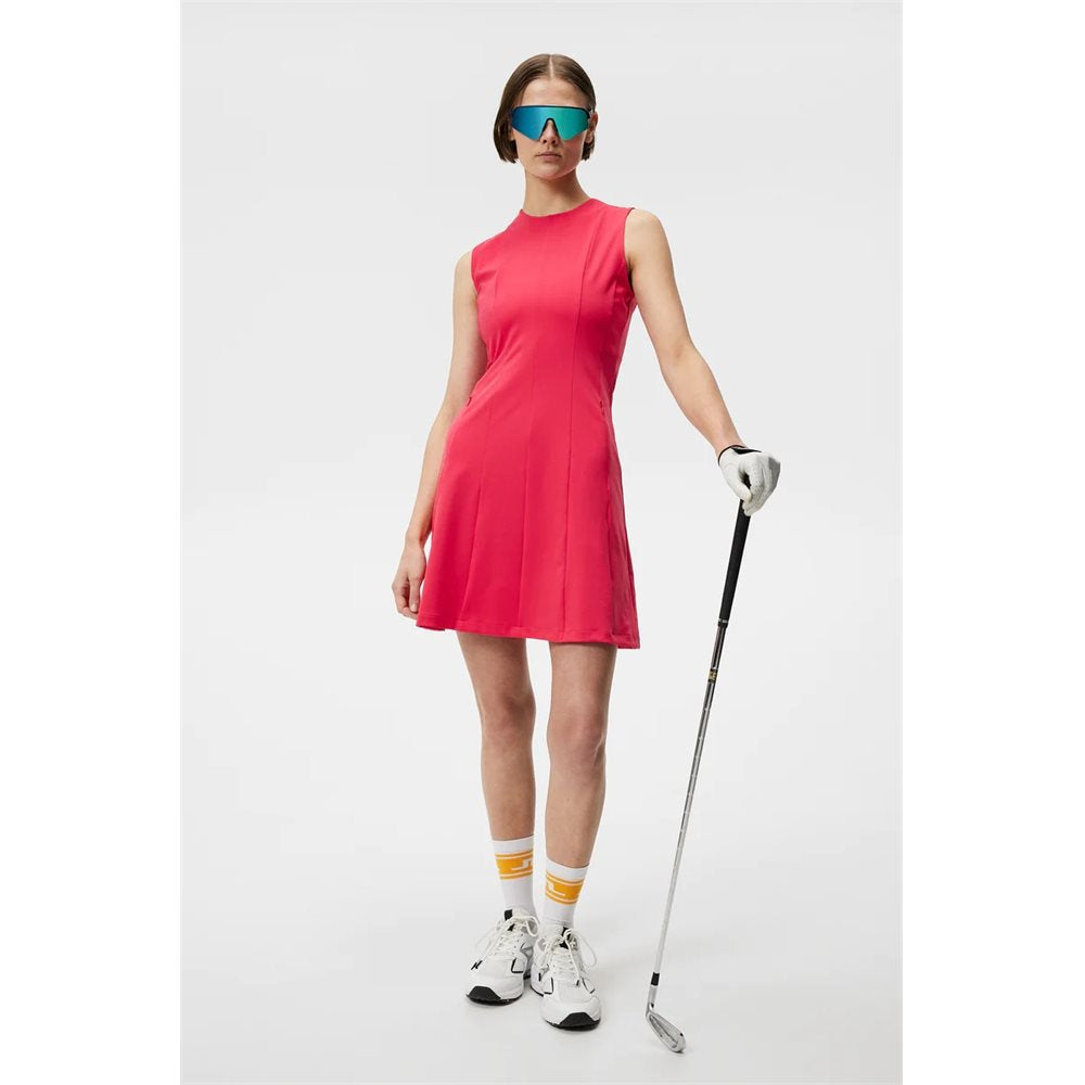 Women's Jasmin Dress