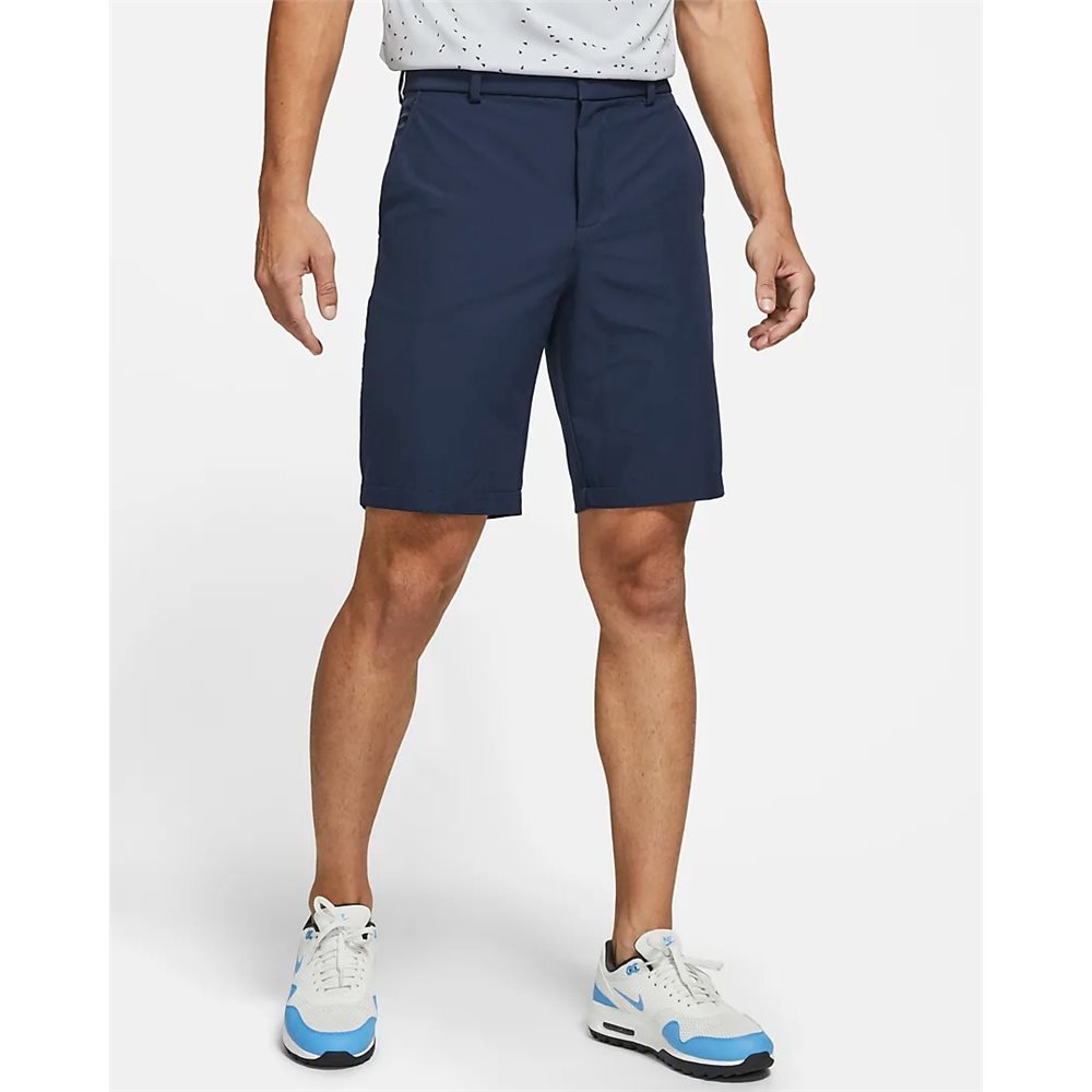 Dri-FIT Golf Shorts