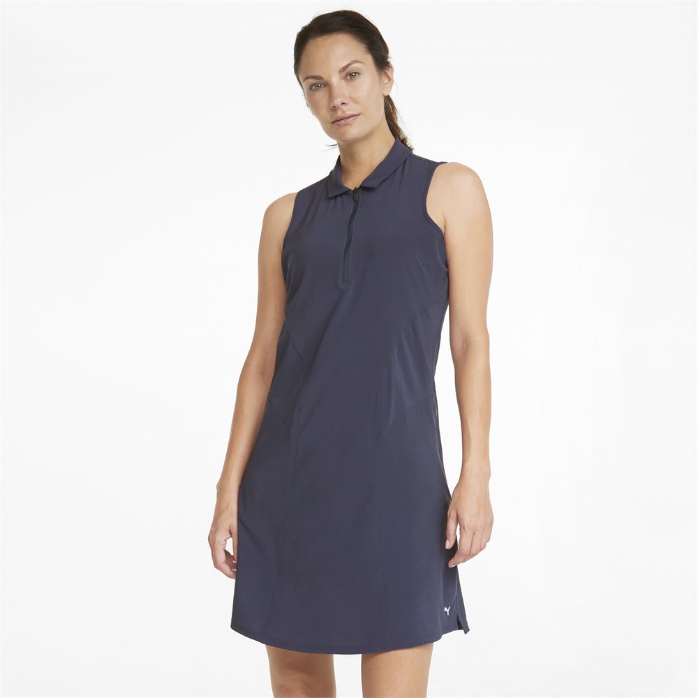 Women's Cruise Dress