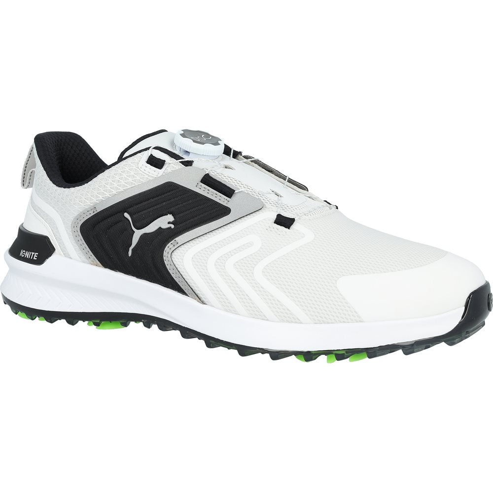 IGNITE INNOVATE Disc Golf Shoes