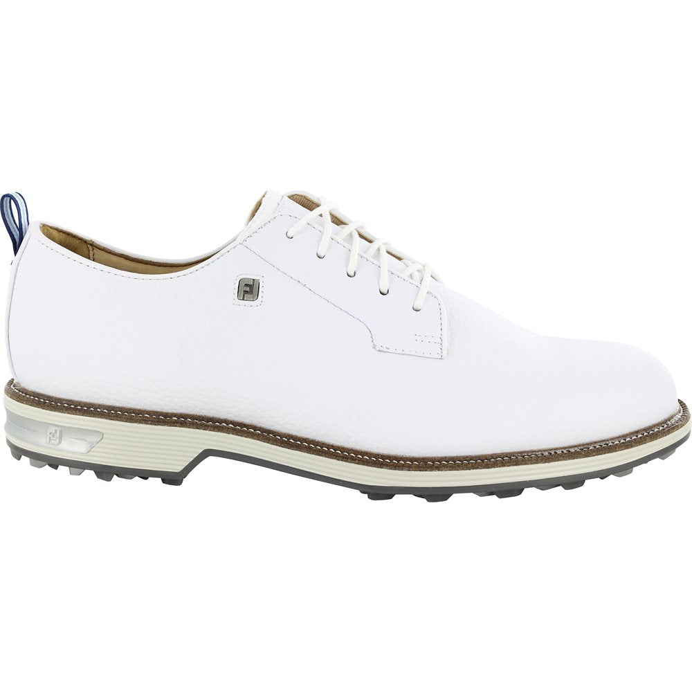 Field Premiere Series Spikeless Golf Shoes