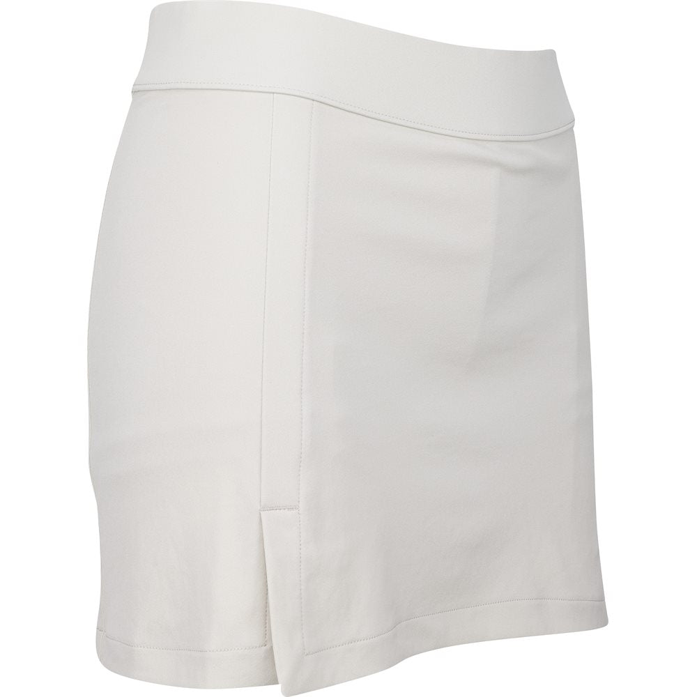 Women's Amelie 13" Skirt