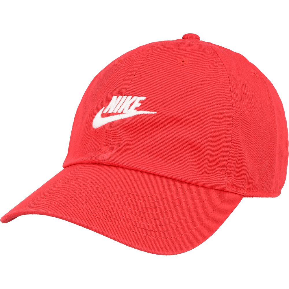 Club Unstructured Futura Wash Hat