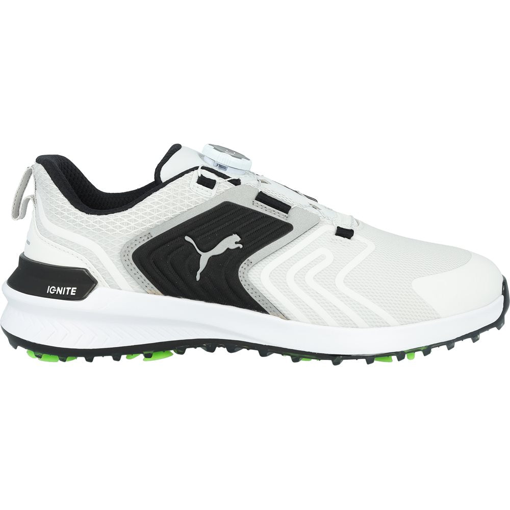 IGNITE INNOVATE Disc Golf Shoes