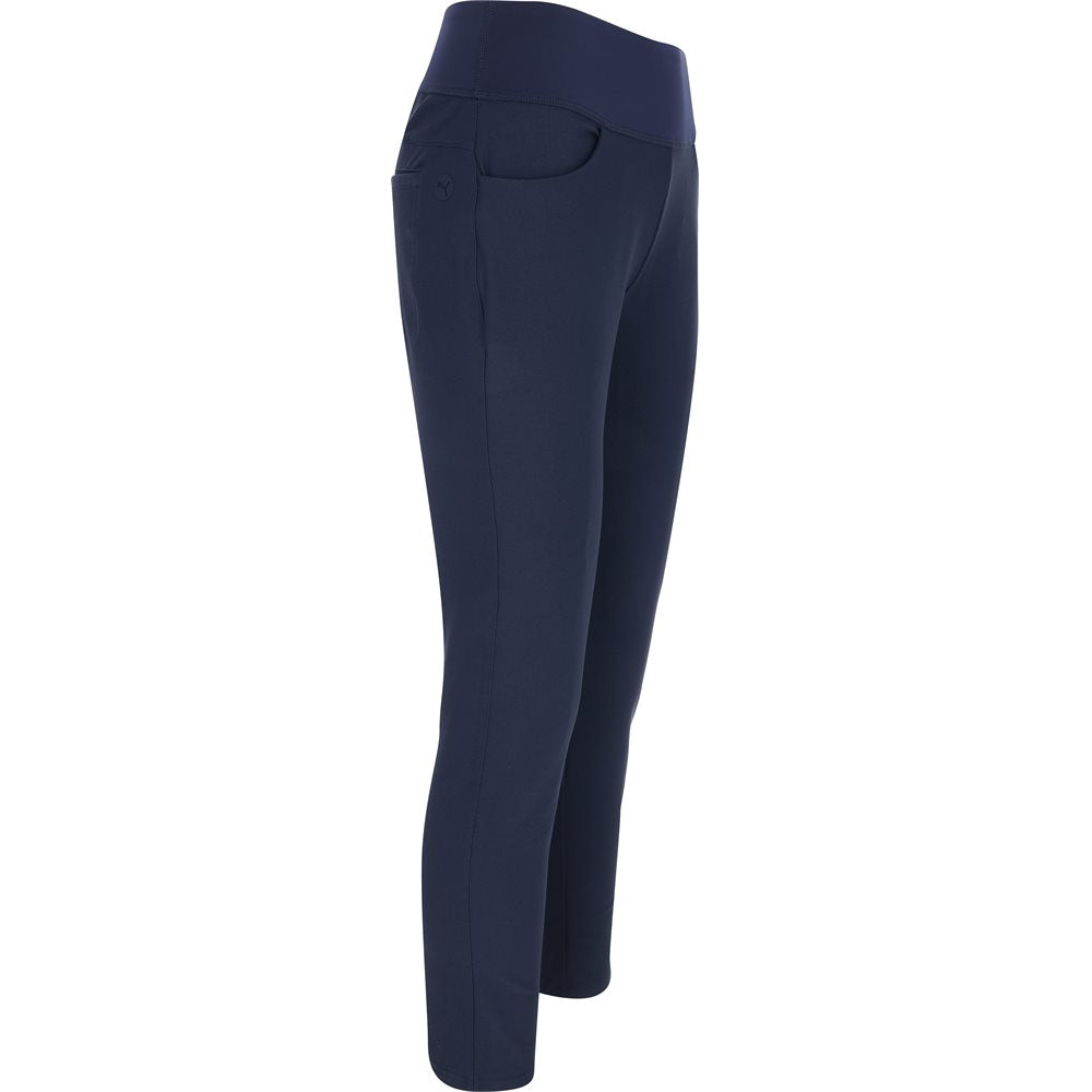 Women's PWRShape Pants