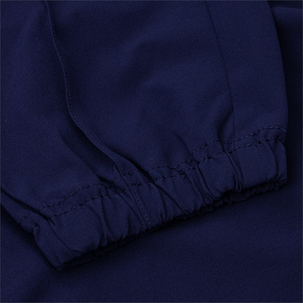 Women's 4-Way Stretch Tissue Weight Joggers