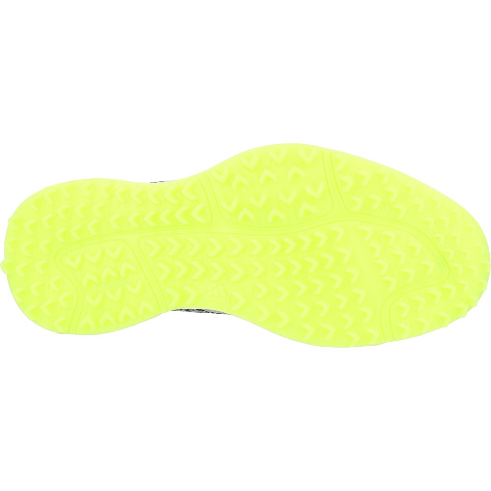 Juniors' Codechaos BOA Spikeless Golf Shoes