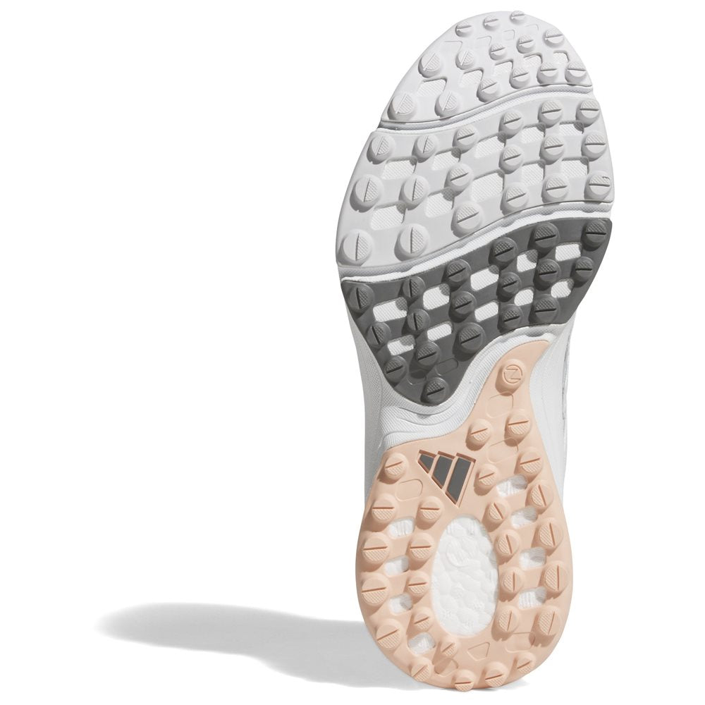 Women's Zoysia Spikeless Golf Shoes