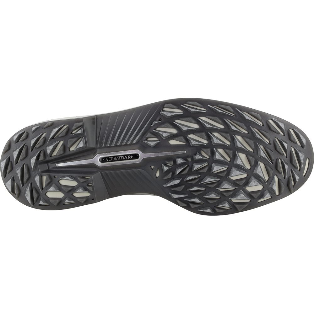 Field Premiere Series Spikeless Golf Shoes