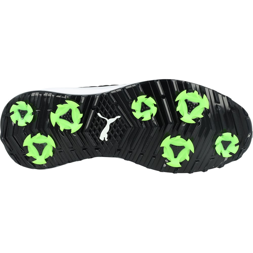 IGNITE INNOVATE Disc Golf Shoes