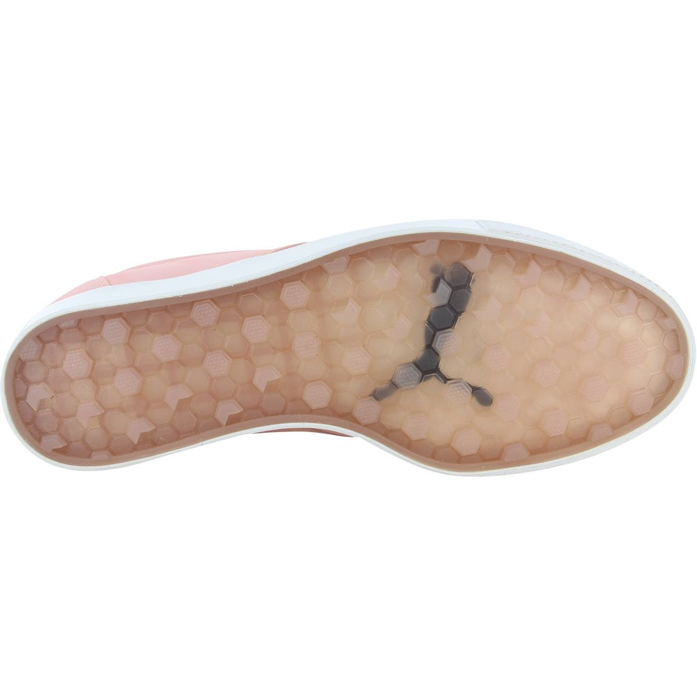 Women's Tustin L Slip-On Spikeless Golf Shoes