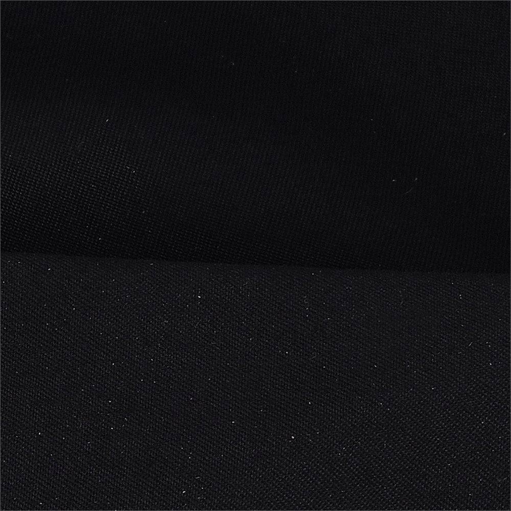 Go-To Utility DWR Jacket