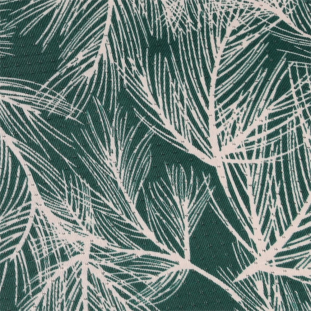 Ultimate365 Mesh Print Polo