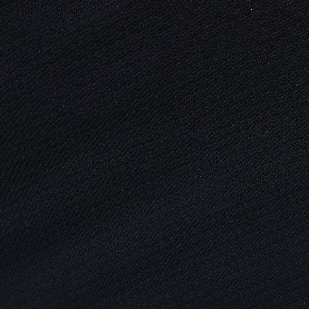 Ultimate365 Tour Sport Collar Polo