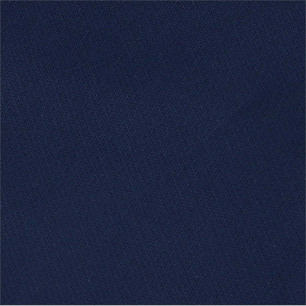 TempoSeries Sun Hoodie - Previous Season