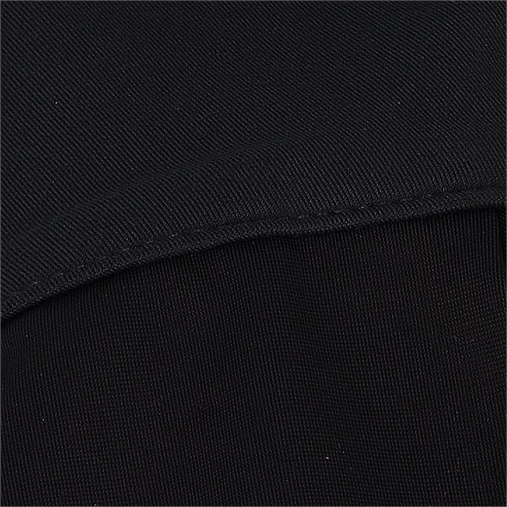 Women's Marianne Skirt